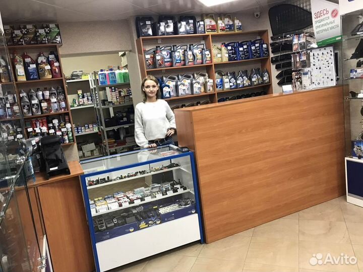 Шайба задней ступицы Daewoo Nexia Lanos