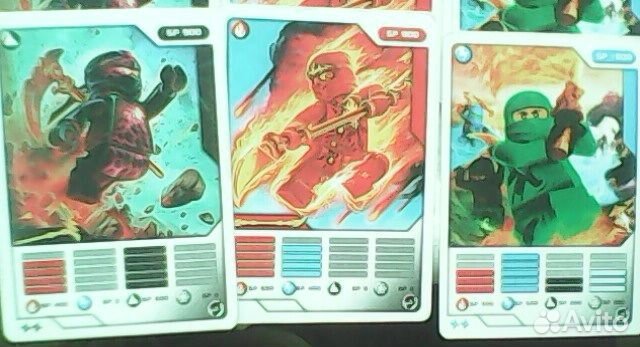 Бакуган,Лего,Чел.паук,Скуби,Галлакс,планеты(обмен)