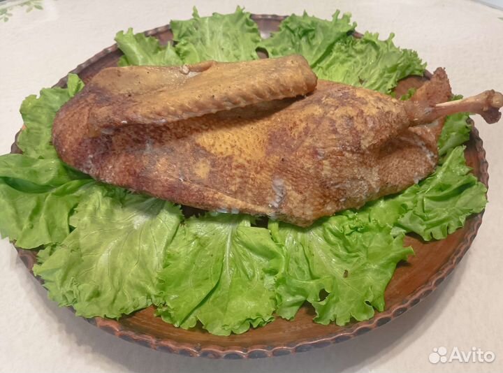 Продукты питания