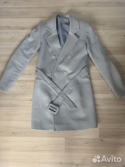 Вещи пакетом б/у