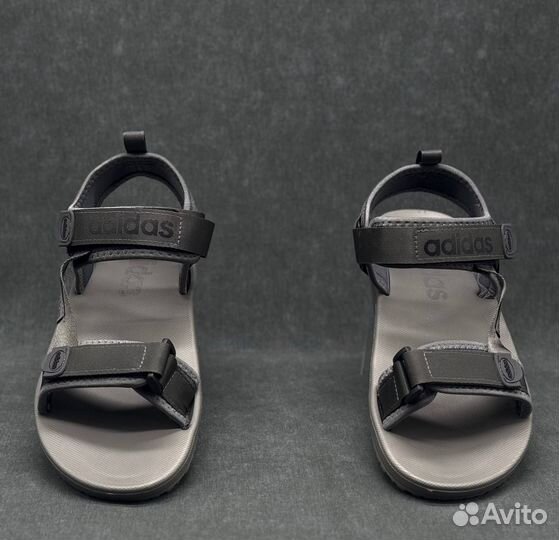 Сандалии мужские Adidas