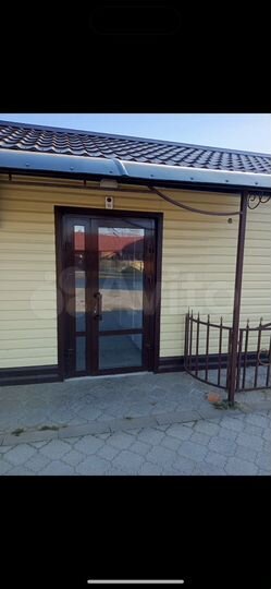 Торговая площадь, 14 м²