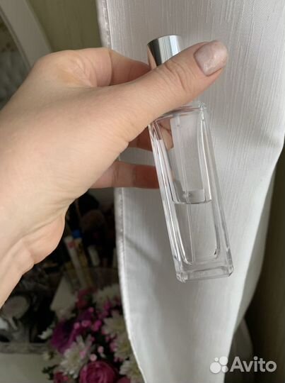 Jo Malone poppy&barley оригинал