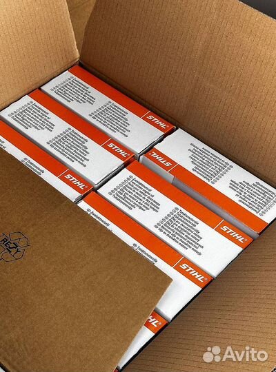 Масло stihl литр / Масло Штиль 100 мл оригинал