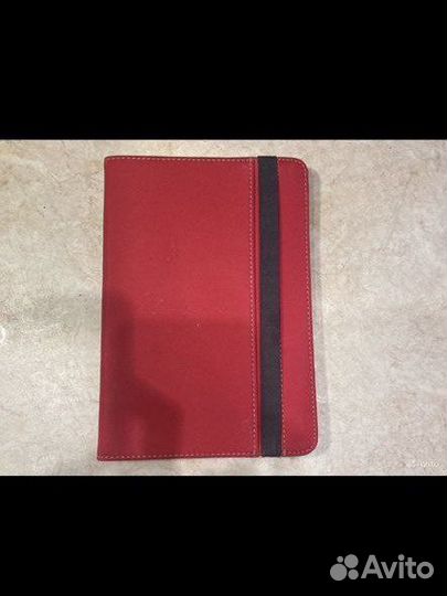 iPad mini 64Gb wifi+cellular