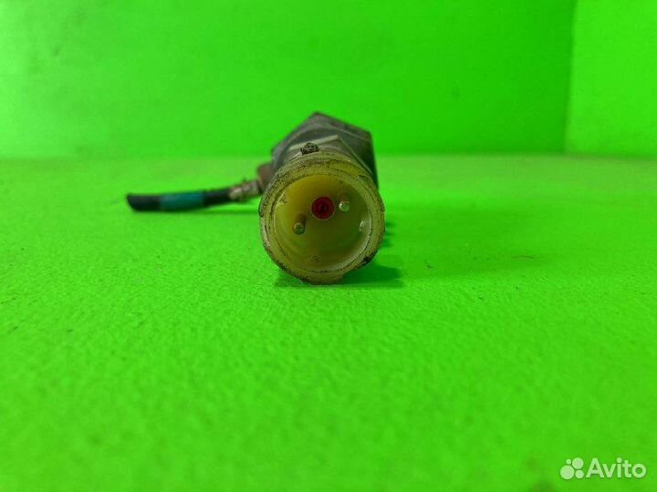 Датчик давления KAMAZ 5490-S5