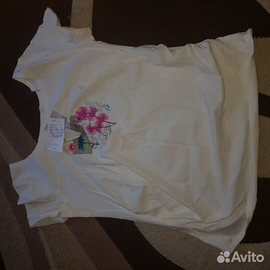 Одежда для беременных новая