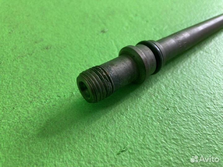 Топливная трубка KAMAZ 5490-S5