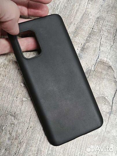 Чехлы для asus Zenfone 8