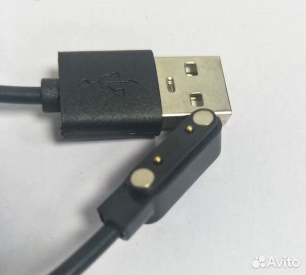 Зарядное устройство ET для SW360