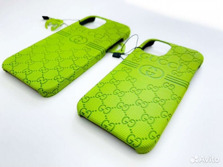 Чехол gucci для iPhone 12,12 pro,12 pro max