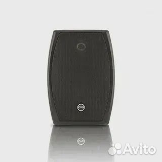 Акустическая система cvgaudio odf516tbl