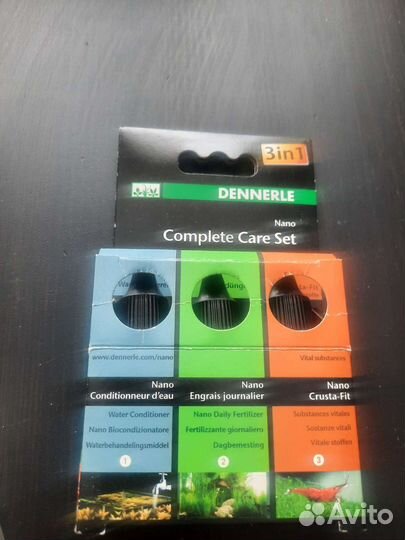 Украшение для аквариума