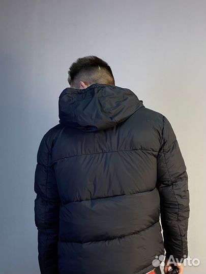 Куртка Nike