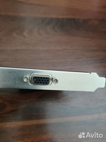 Карта видеозахвата