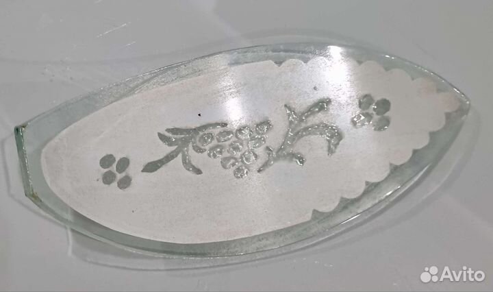 Пластины для люстры