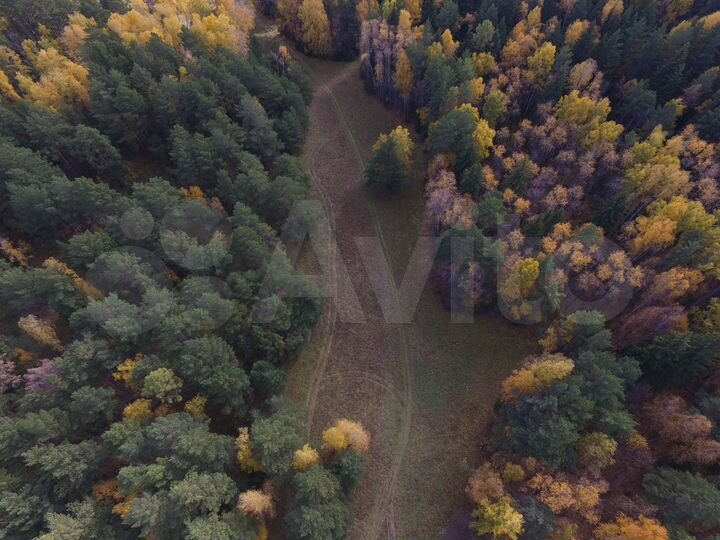 Участок 3,71 га (СНТ, ДНП)