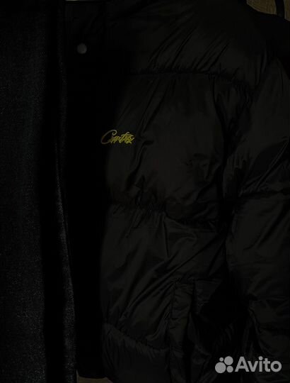 Дропшиппинг одежды