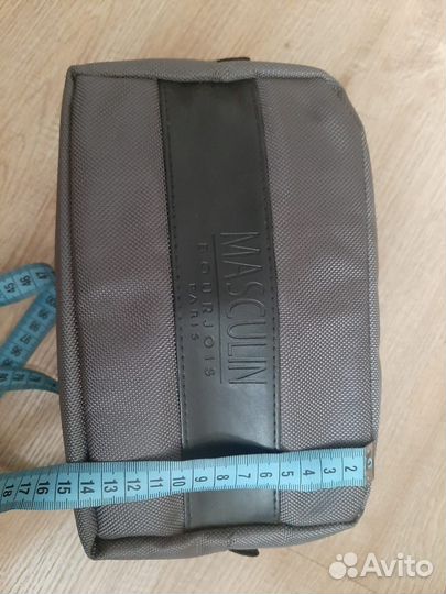 Косметичка