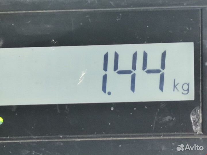 Домкрат для Opel Astra G 13331922