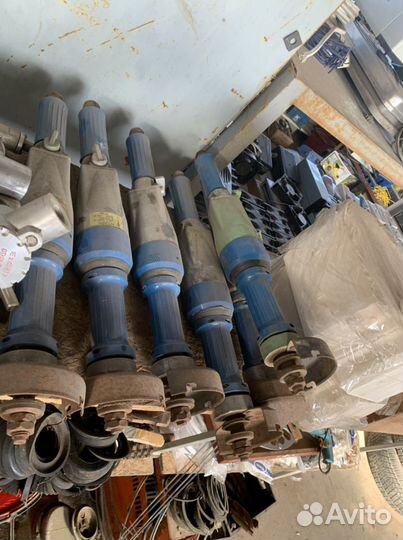 Продам машинка ип 2015