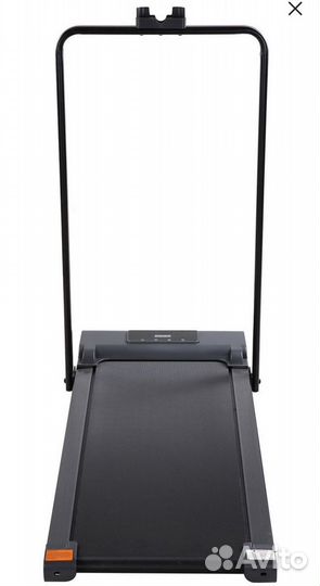 Беговая дорожка