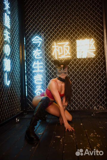 Фотограф спб Эротика Клубы OnlyFans лавстори