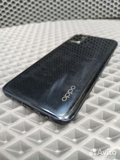 OPPO A53, 4/64 ГБ