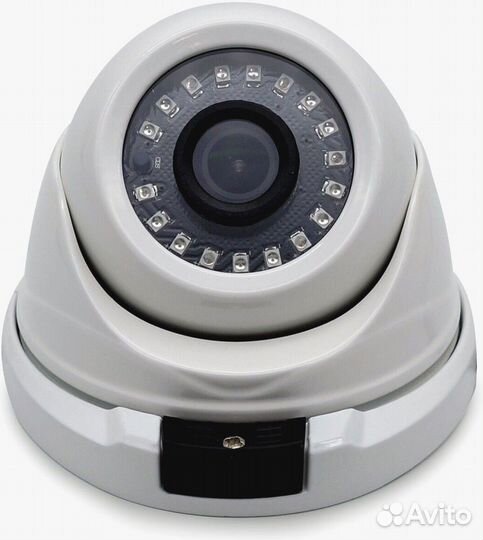 NEW Видеонаблюдение. IP видеокамеры уличные/внутре