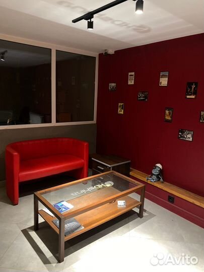 Vredestein QuaTrac 5 235/55 R17