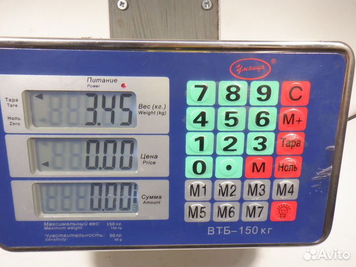 Колонка рулевая Toyota Auris E15 1zrfae 1.6 л