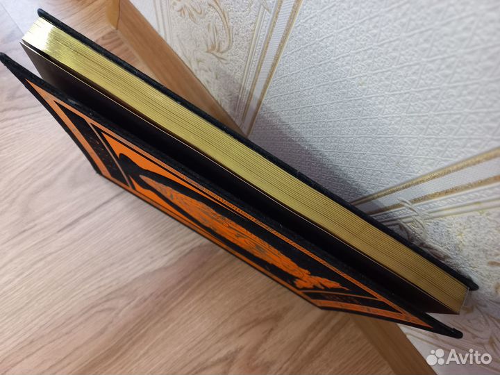 Книга Н.А.Кун мифы древней греции 