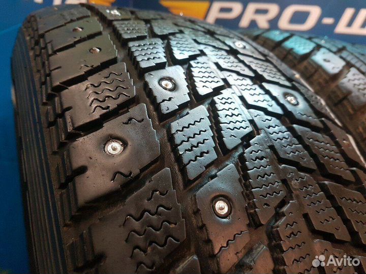 Toyo Open Country I/T 215/65 R16