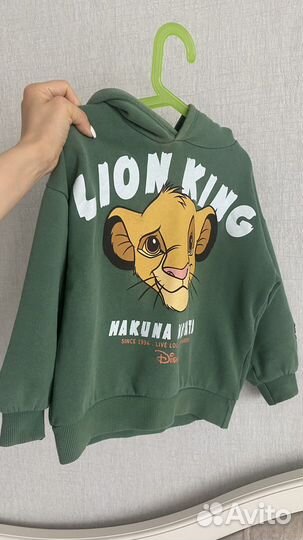 Детские брендовые вещи для девочки