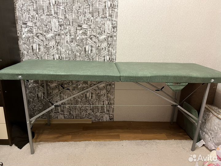Кушетка