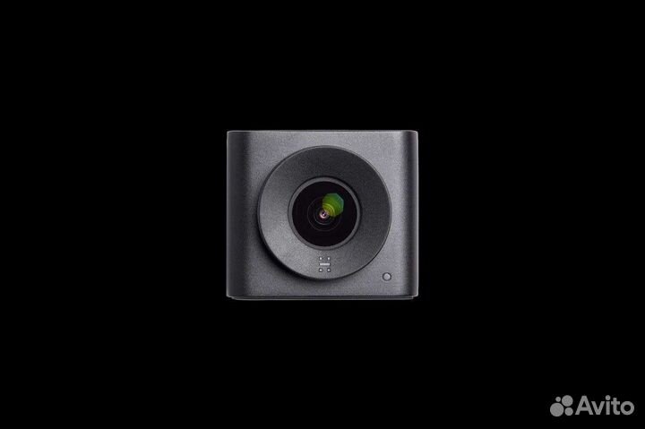 Веб камера Huddly IQ