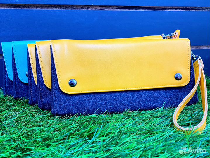 Сумка - чехол Nintendo Switch Lite