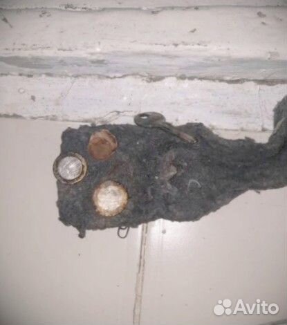 Ремонт Стиральных Машин. Ремонт Холодильников