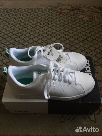 Adidas кроссовки мужские