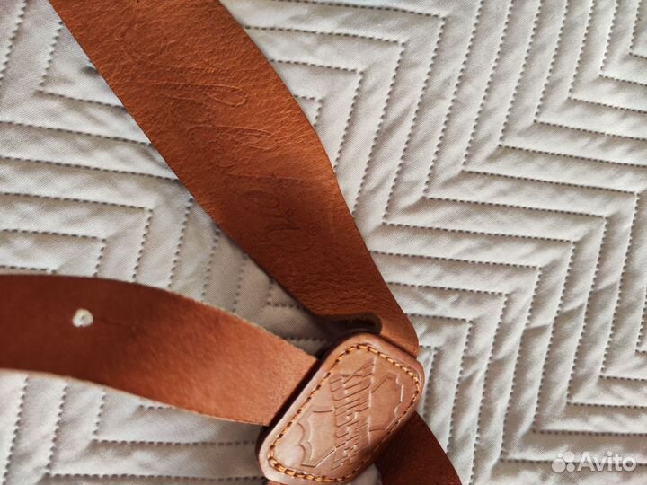 Хольстер кобура пм натуральная кожа