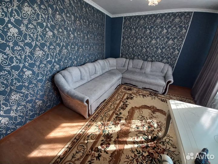 Перетяжка и ремонт мебели