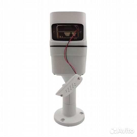 Wi-Fi камера видеонаблюдения ST-S2531 wifi POE