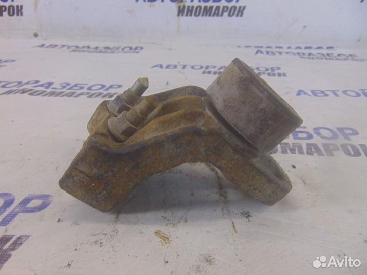 Кронштейн опоры двигателя для Hyundai ix35 2010-2