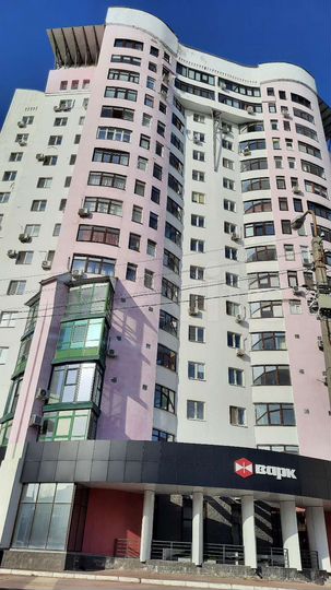 Свободного назначения, 270 м²