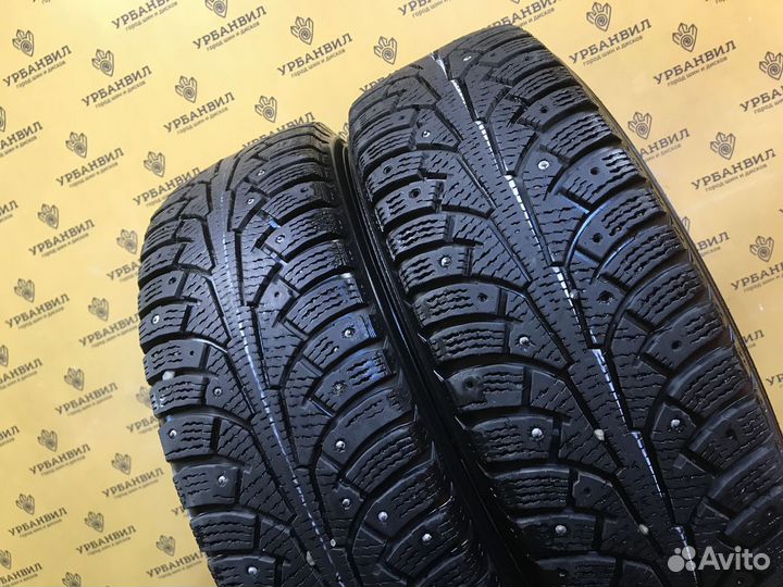 Nokian Tyres Nordman 5 185/65 R15 92T