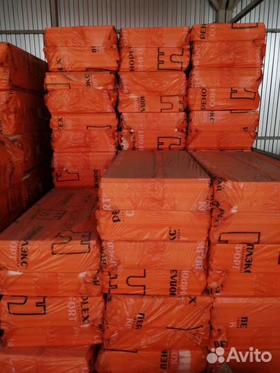 Пеноплекс, Минеральная вата