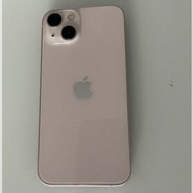 iPhone 13, 128 ГБ