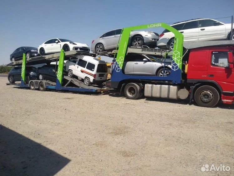 Прицеп автовоз на 8 машин. Автовоз услуги перевозка. Автовоз контейнер. Автовоз владивосток. Автовоз услуги перевозка.