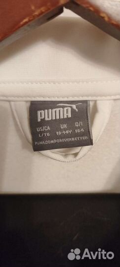 Спортивный костюм для мальчика