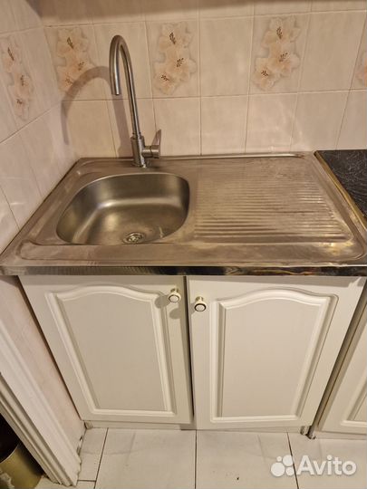 Продаю кухню б /у Польша